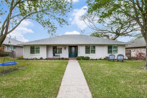 9315 Locarno Drive Dallas TX 75243