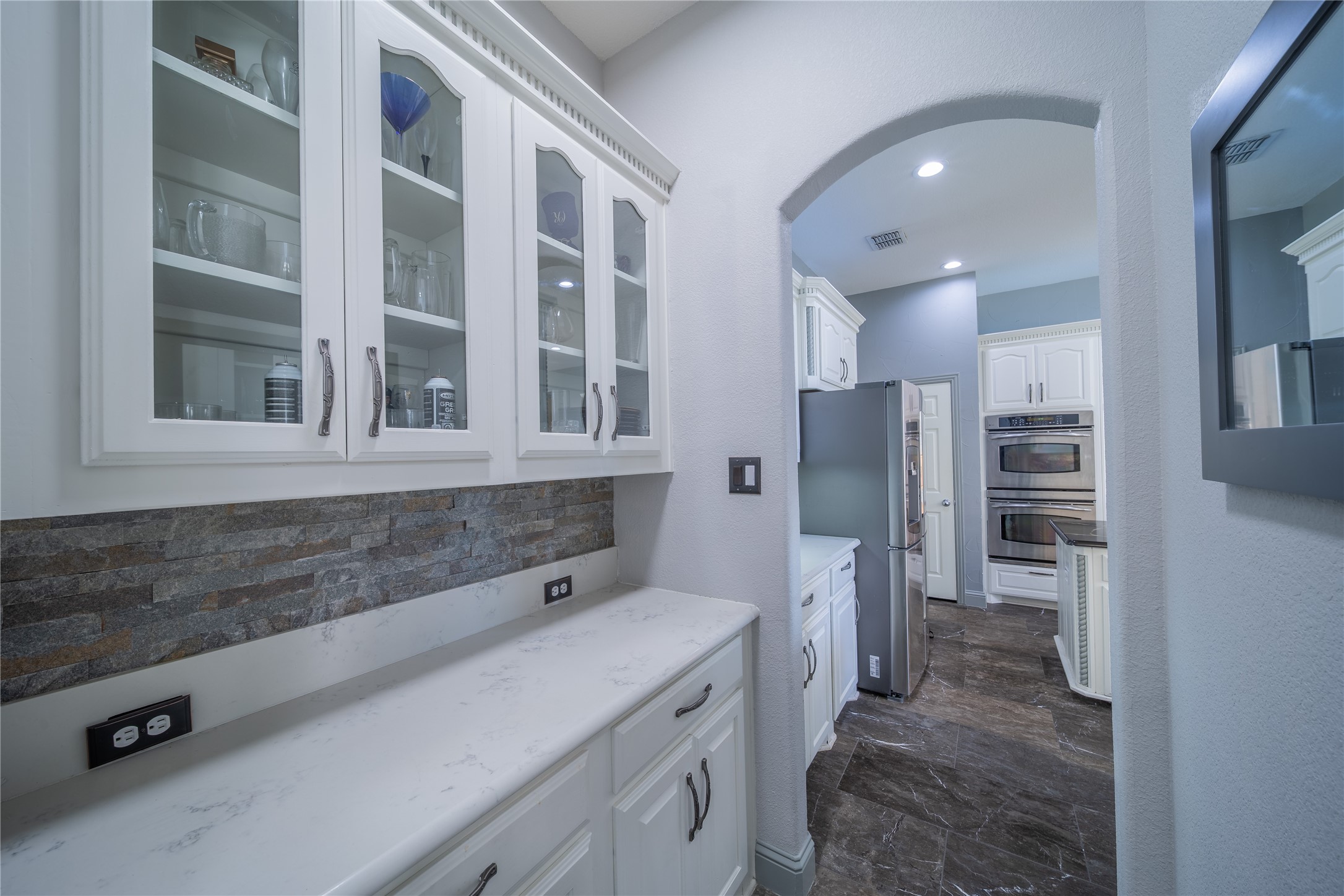 3762 Chesapeake Drive Frisco TX 75034