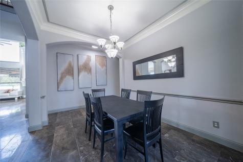 3762 Chesapeake Drive Frisco TX 75034