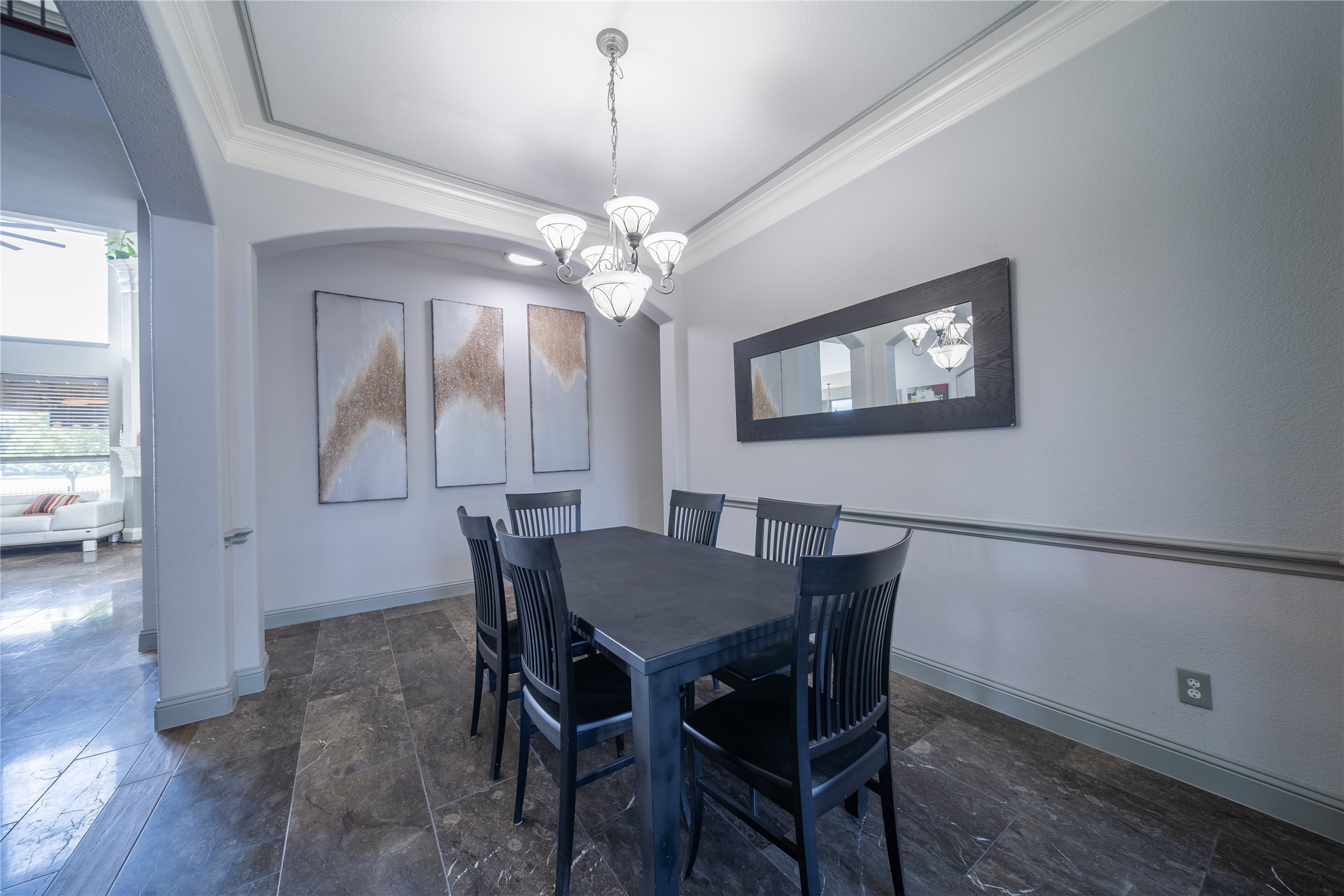 3762 Chesapeake Drive Frisco TX 75034