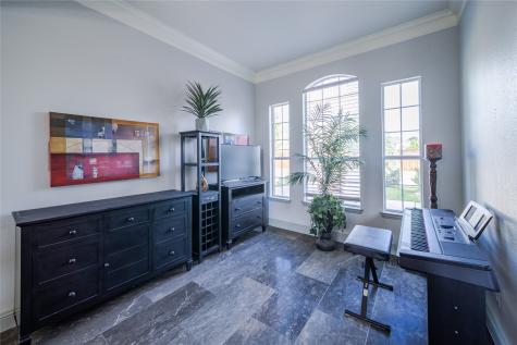 3762 Chesapeake Drive Frisco TX 75034