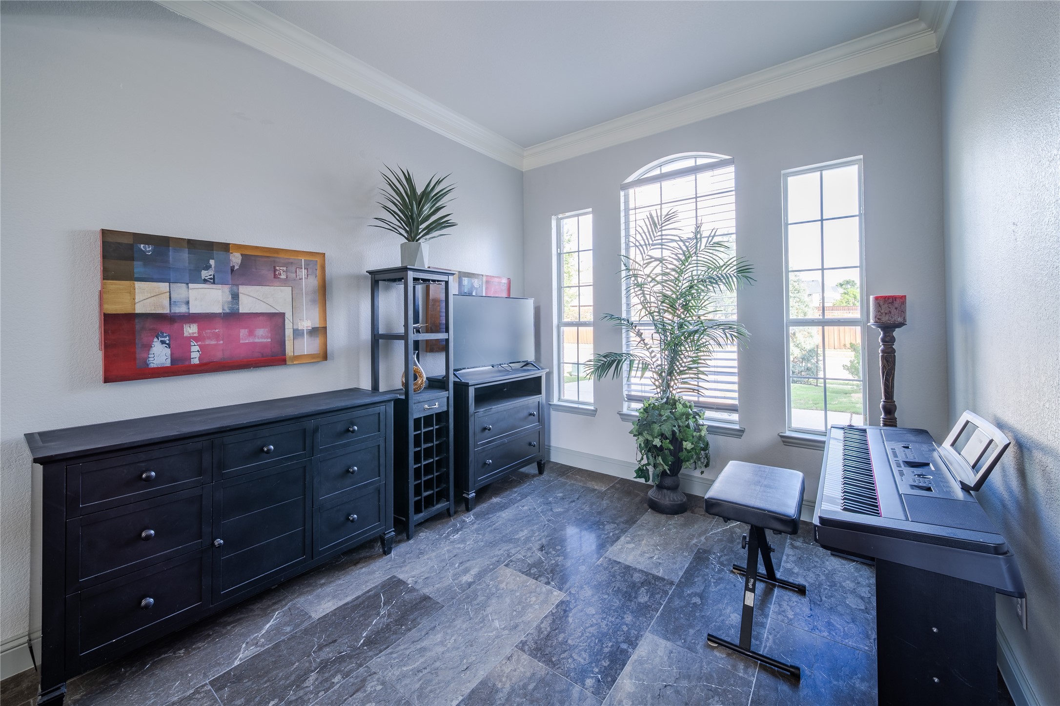 3762 Chesapeake Drive Frisco TX 75034