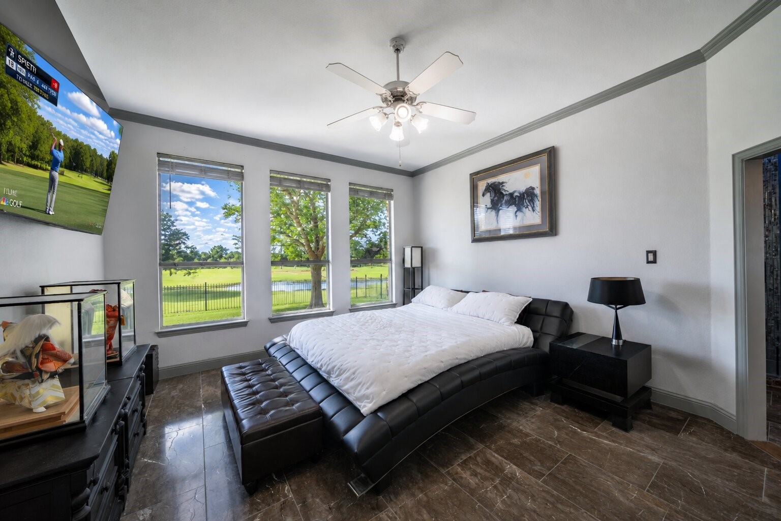 3762 Chesapeake Drive Frisco TX 75034