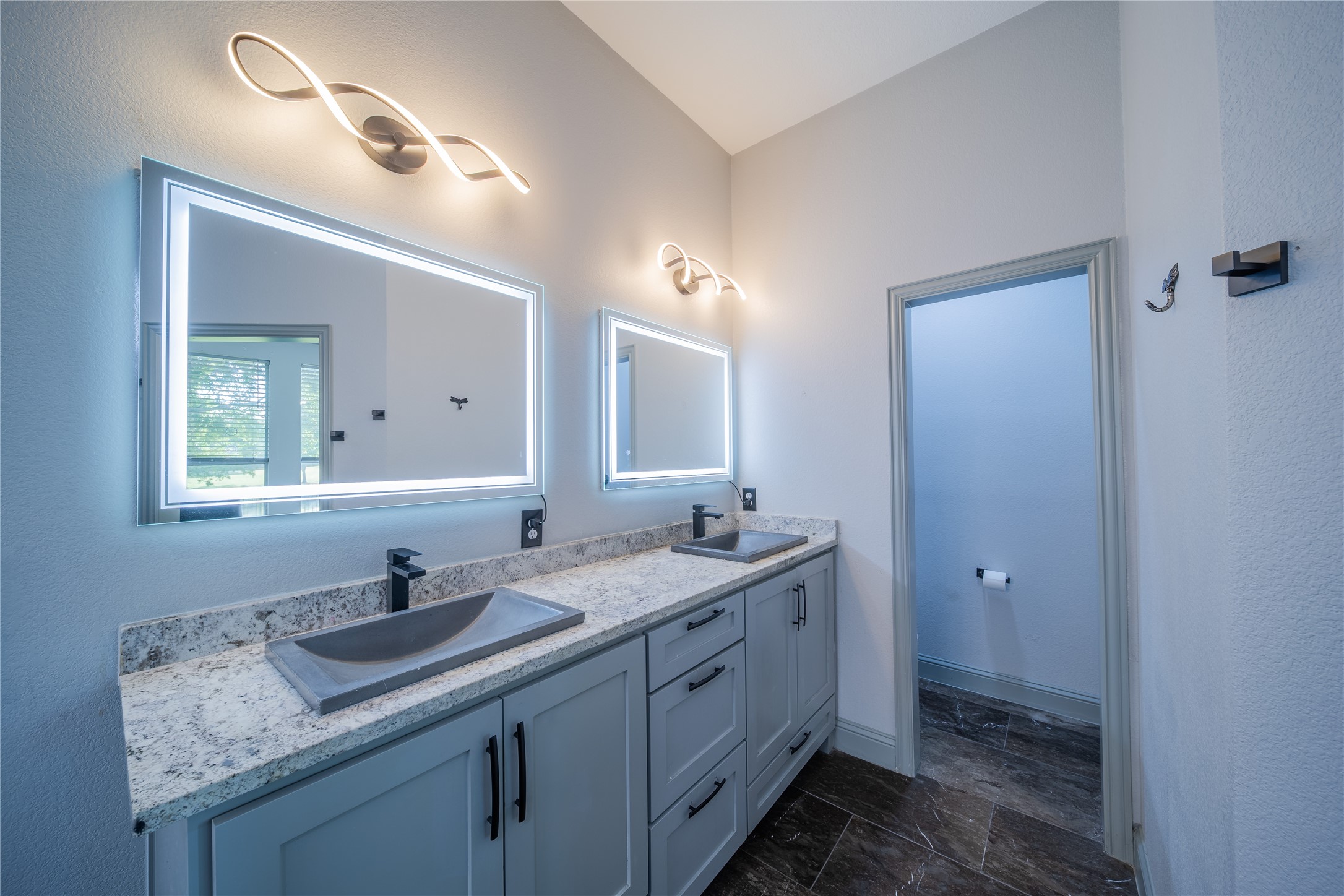 3762 Chesapeake Drive Frisco TX 75034