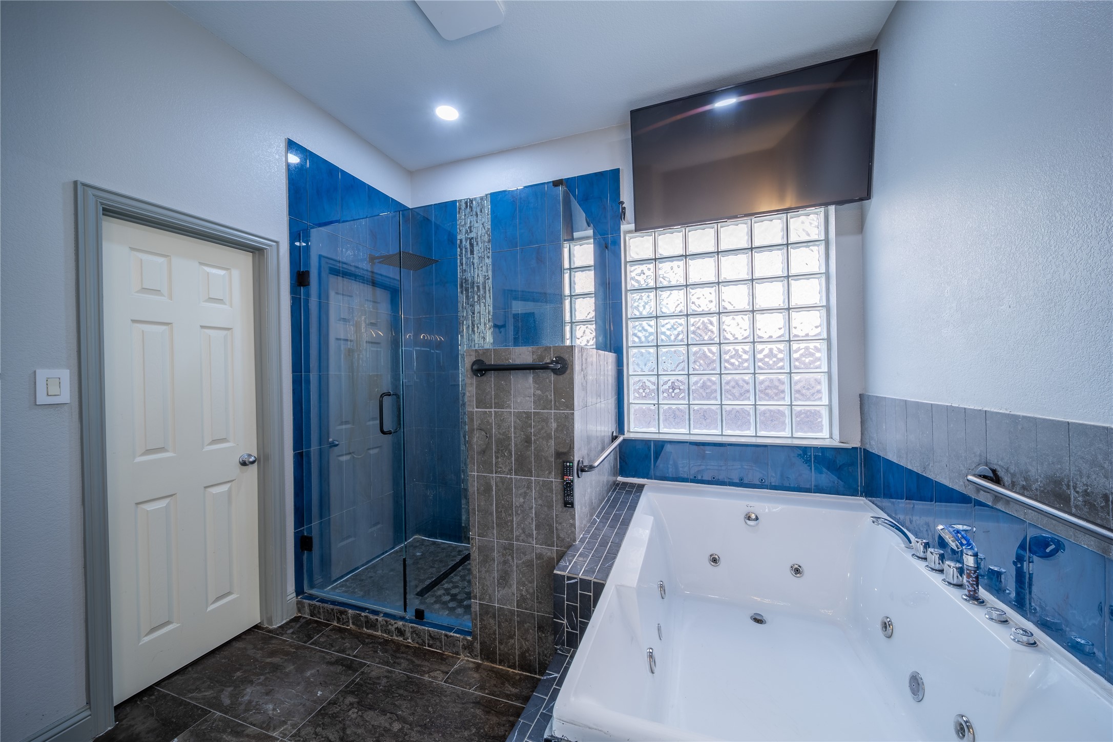 3762 Chesapeake Drive Frisco TX 75034