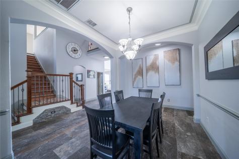 3762 Chesapeake Drive Frisco TX 75034