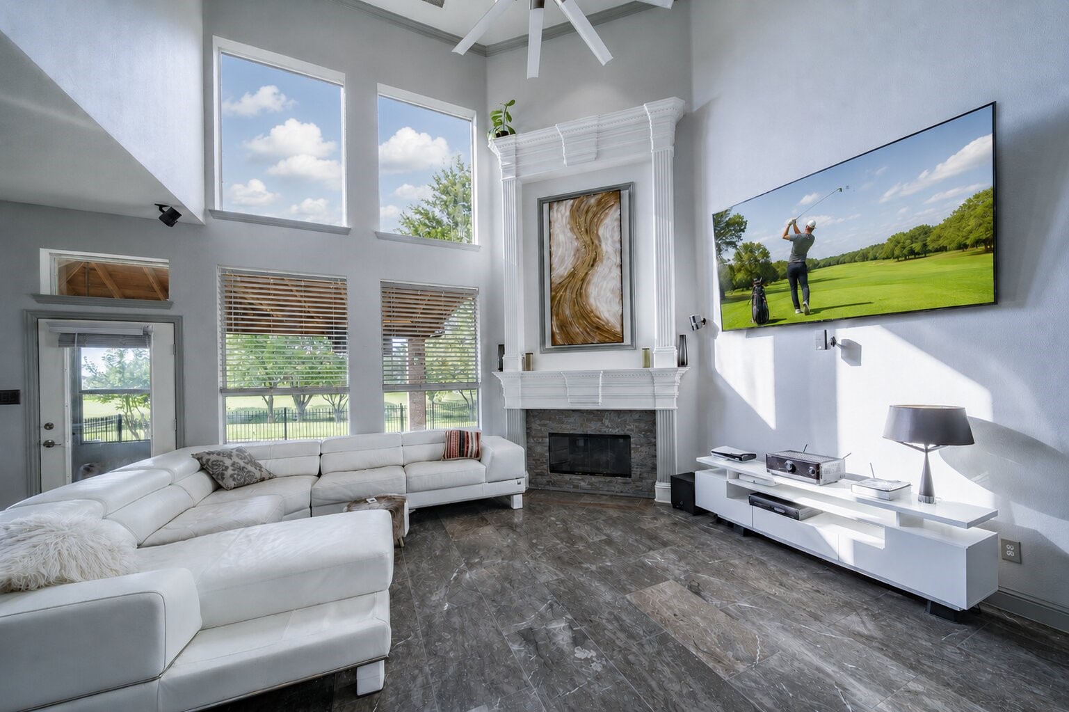 3762 Chesapeake Drive Frisco TX 75034