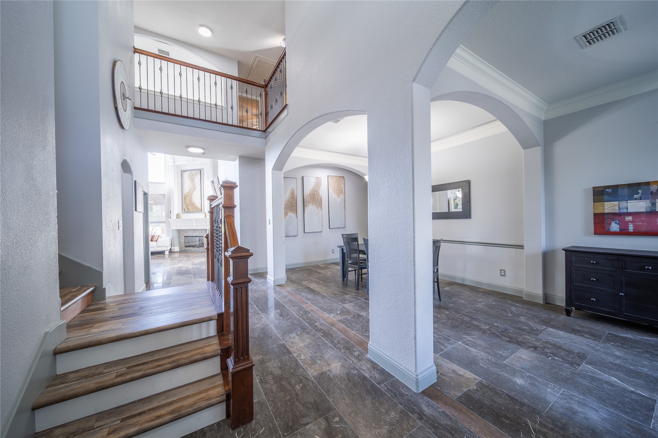 3762 Chesapeake Drive Frisco TX 75034