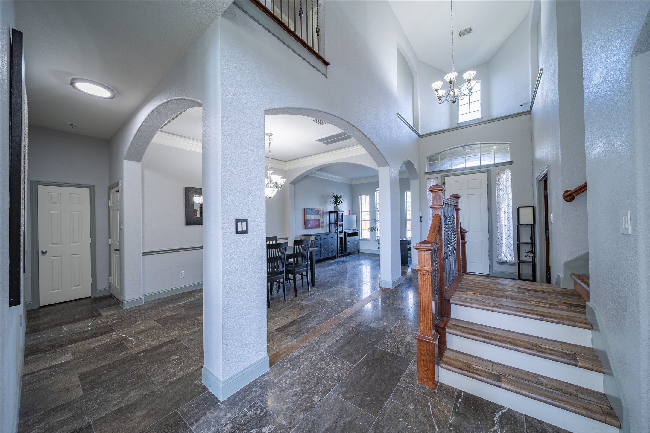 3762 Chesapeake Drive Frisco TX 75034