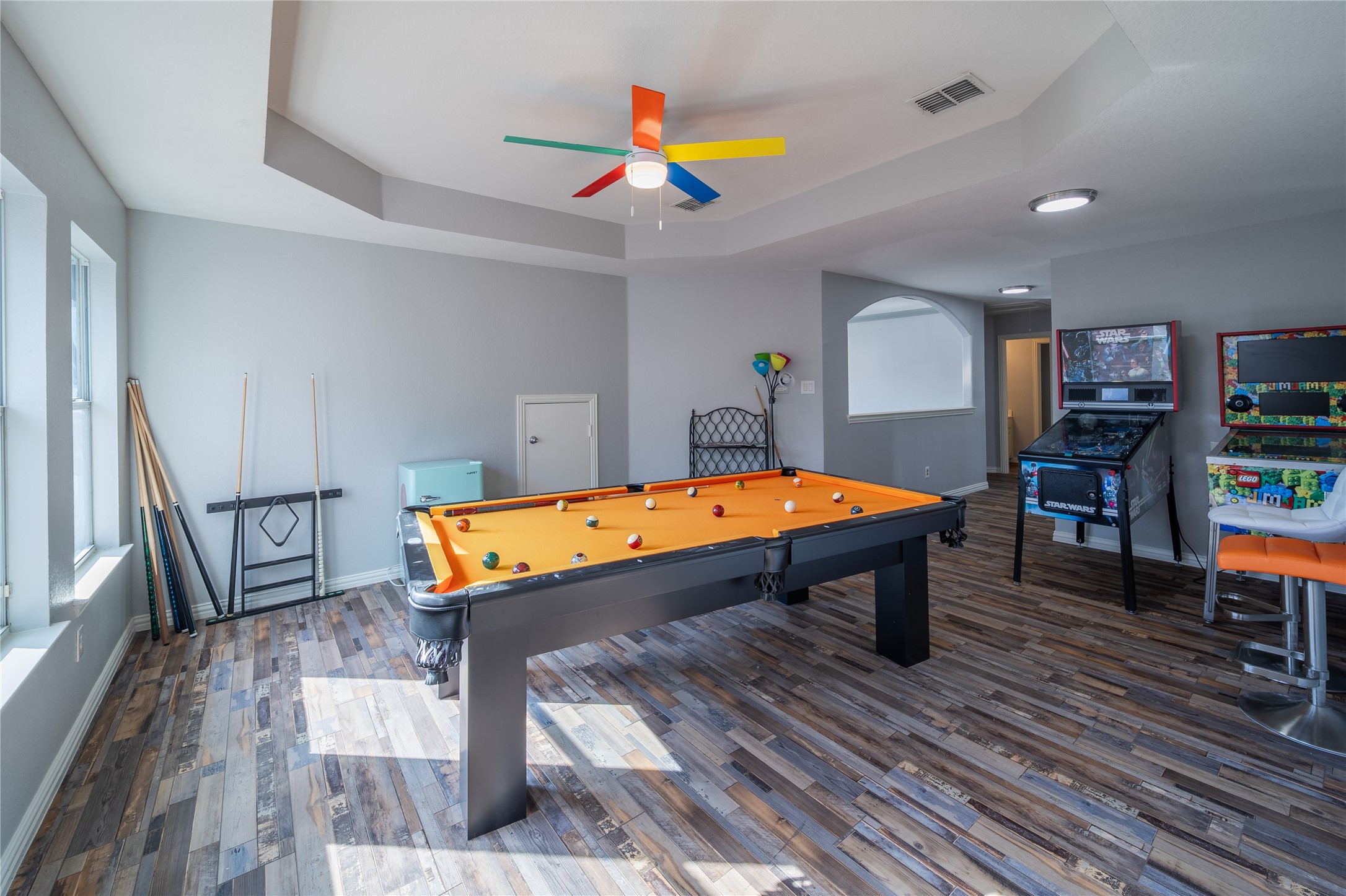 3762 Chesapeake Drive Frisco TX 75034