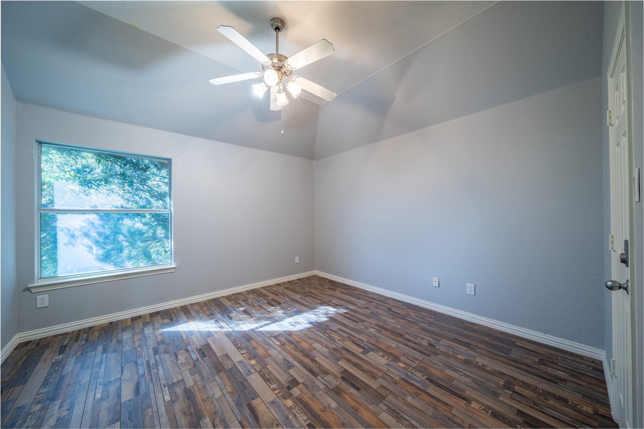 3762 Chesapeake Drive Frisco TX 75034