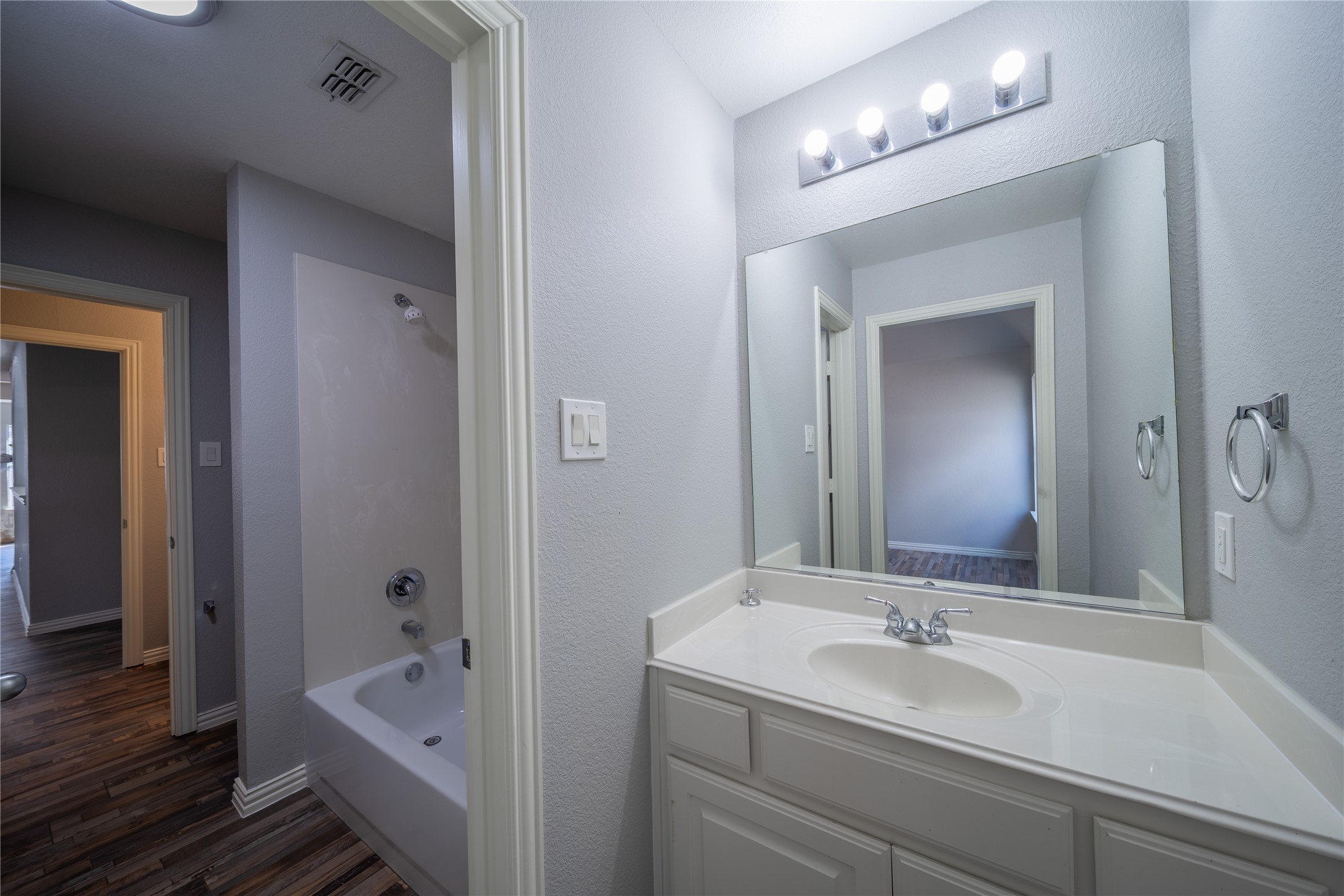 3762 Chesapeake Drive Frisco TX 75034