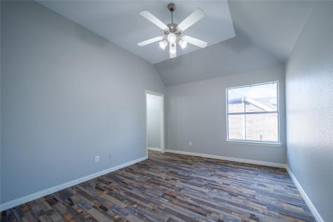 3762 Chesapeake Drive Frisco TX 75034