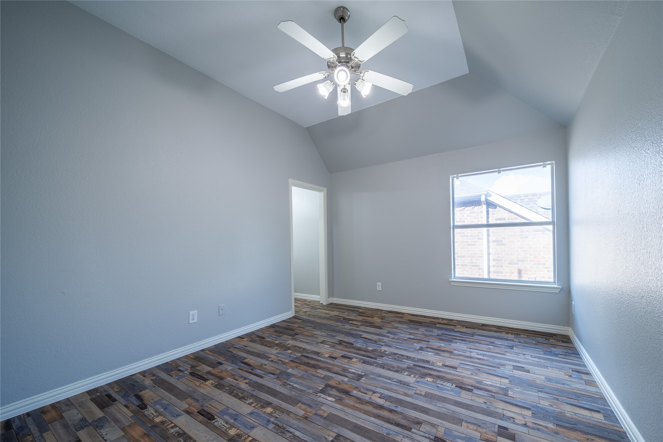 3762 Chesapeake Drive Frisco TX 75034