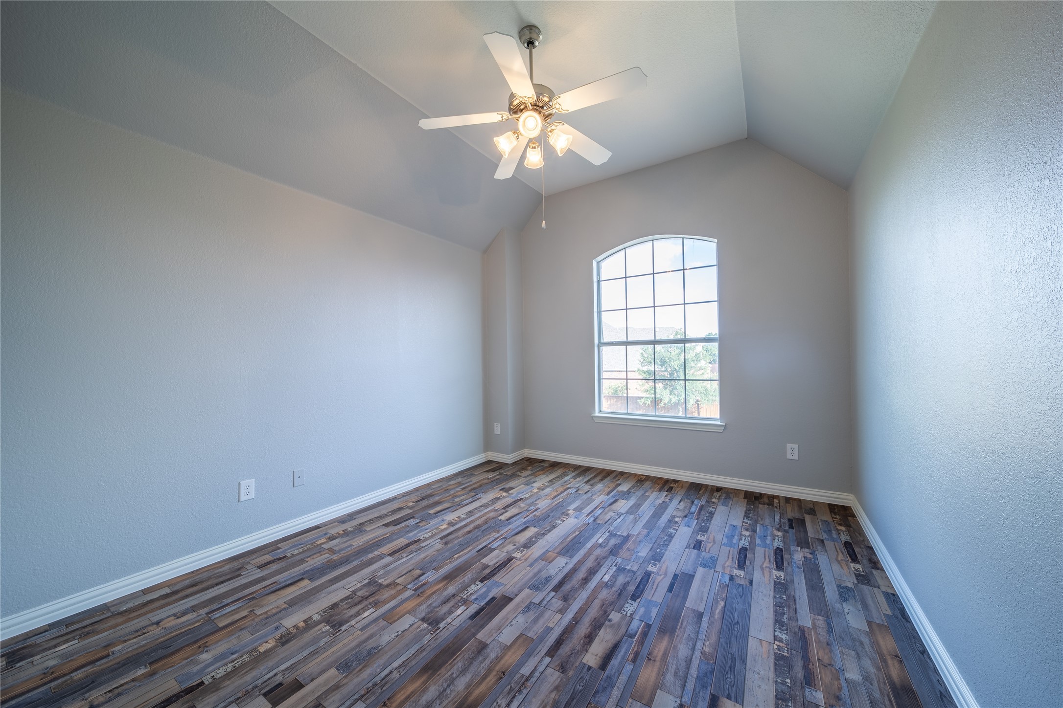 3762 Chesapeake Drive Frisco TX 75034