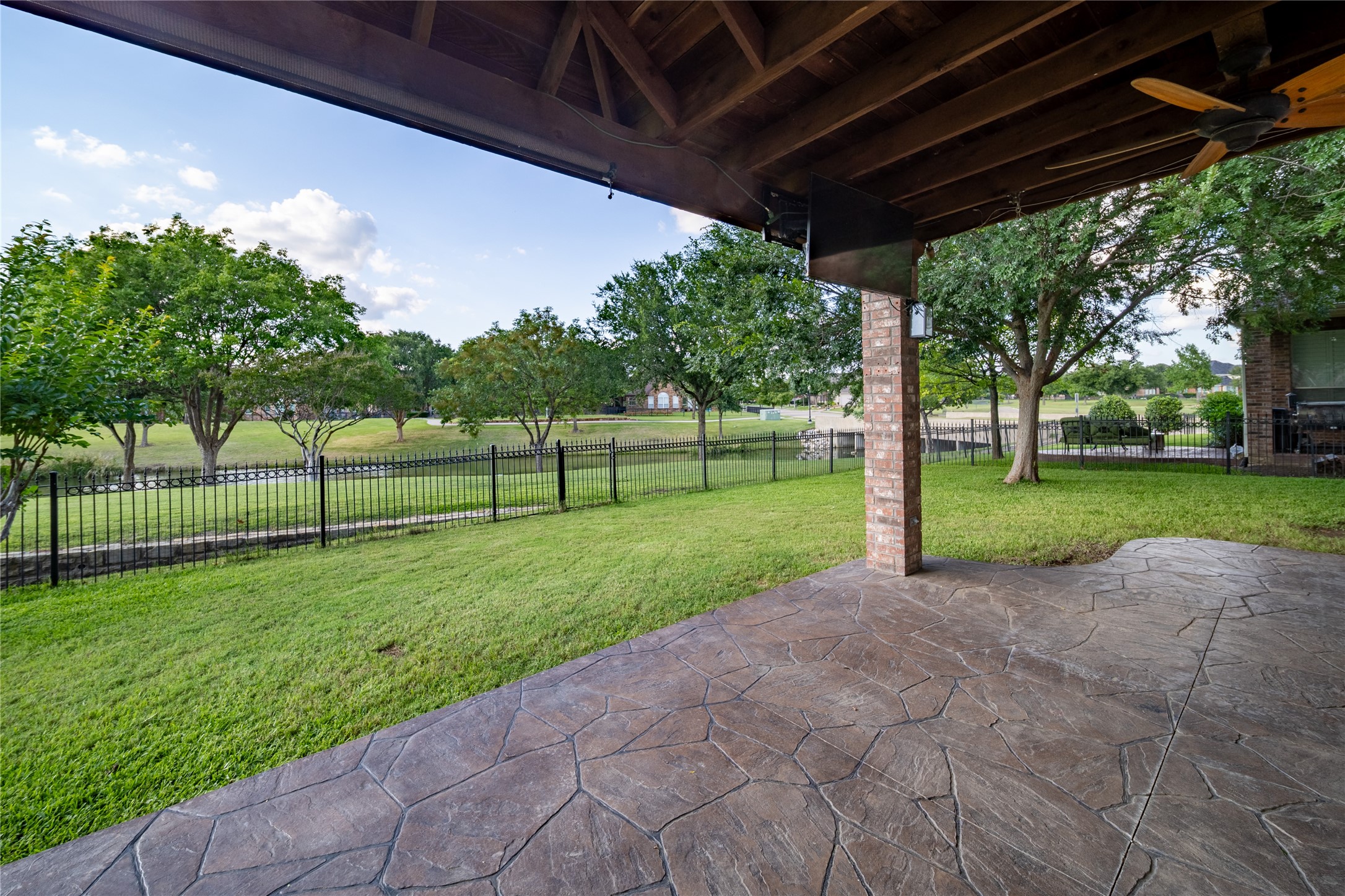 3762 Chesapeake Drive Frisco TX 75034