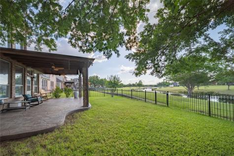 3762 Chesapeake Drive Frisco TX 75034