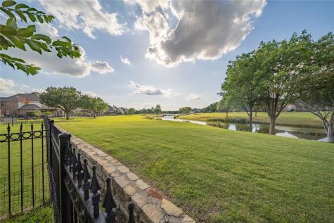 3762 Chesapeake Drive Frisco TX 75034