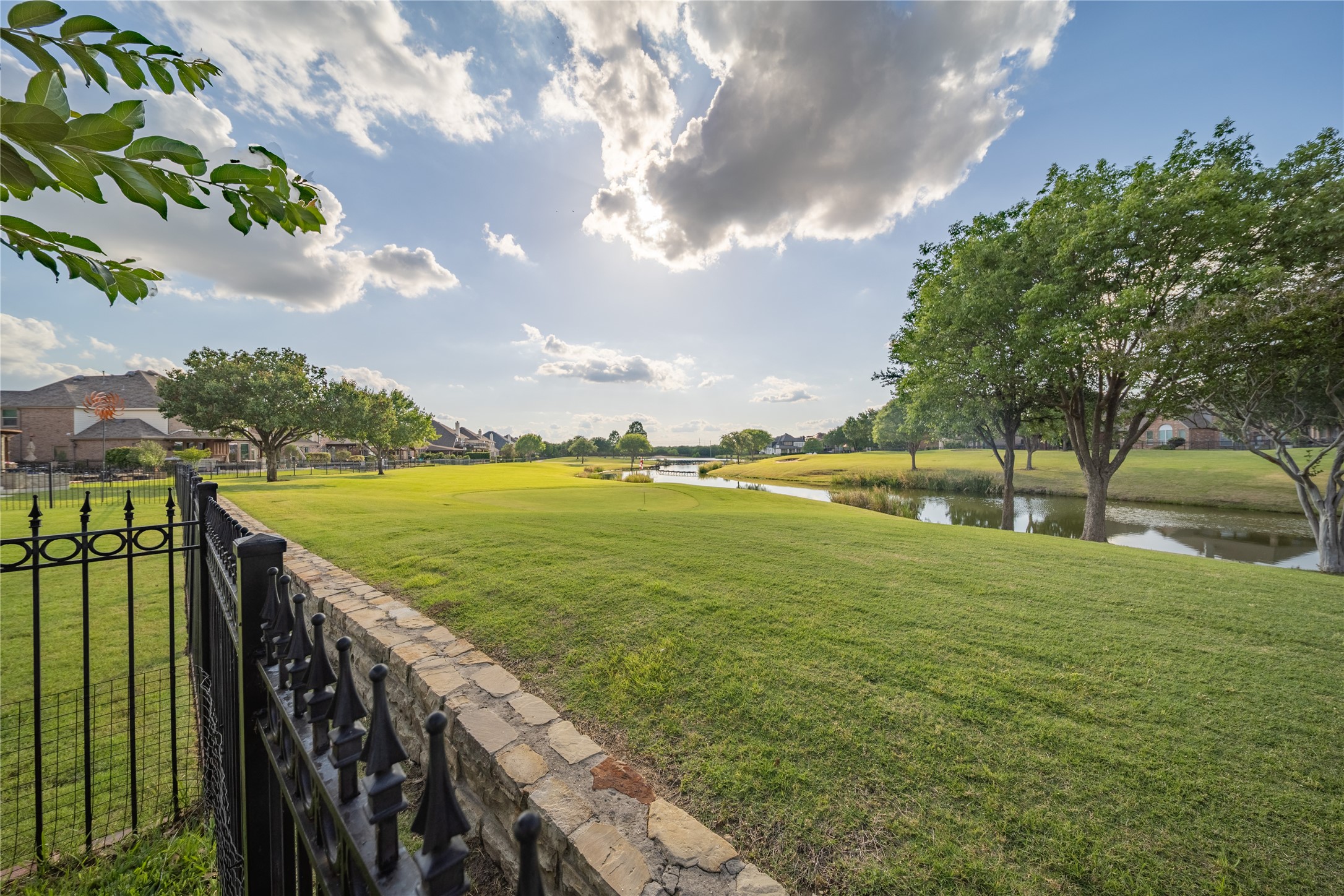 3762 Chesapeake Drive Frisco TX 75034