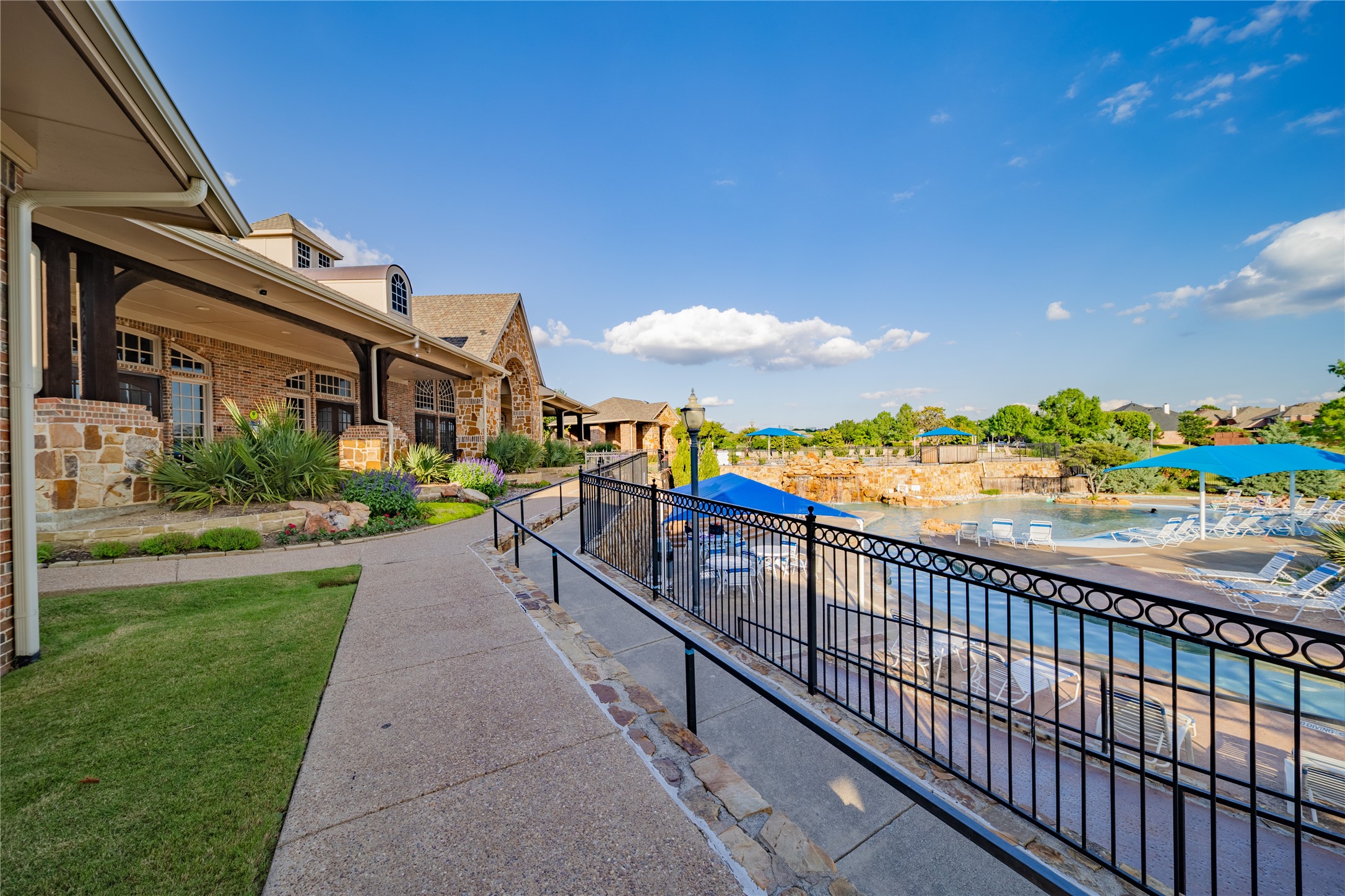 3762 Chesapeake Drive Frisco TX 75034