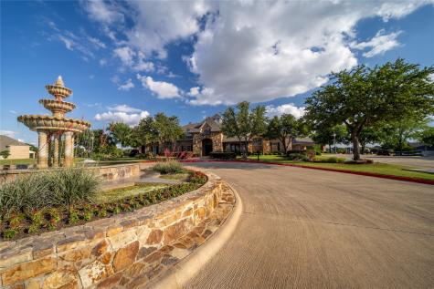 3762 Chesapeake Drive Frisco TX 75034