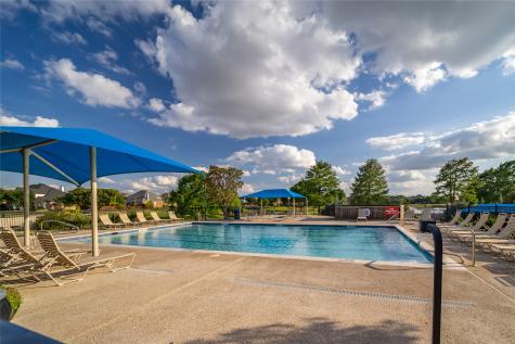 3762 Chesapeake Drive Frisco TX 75034