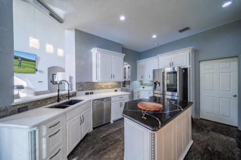 3762 Chesapeake Drive Frisco TX 75034