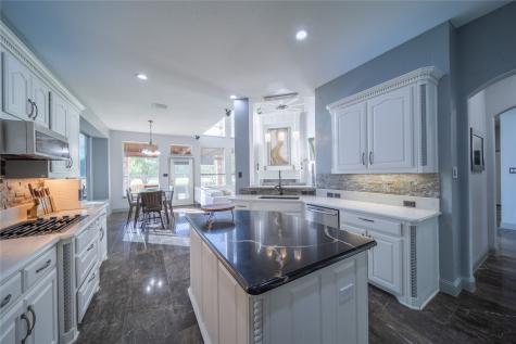 3762 Chesapeake Drive Frisco TX 75034