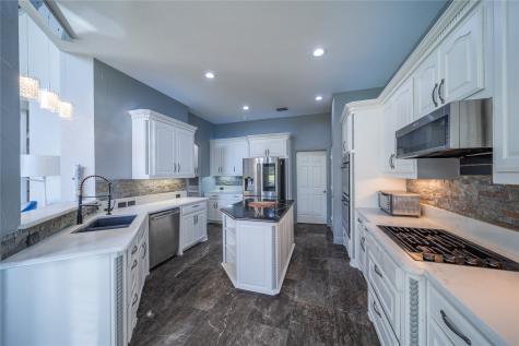 3762 Chesapeake Drive Frisco TX 75034