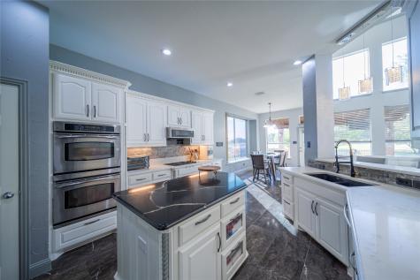 3762 Chesapeake Drive Frisco TX 75034