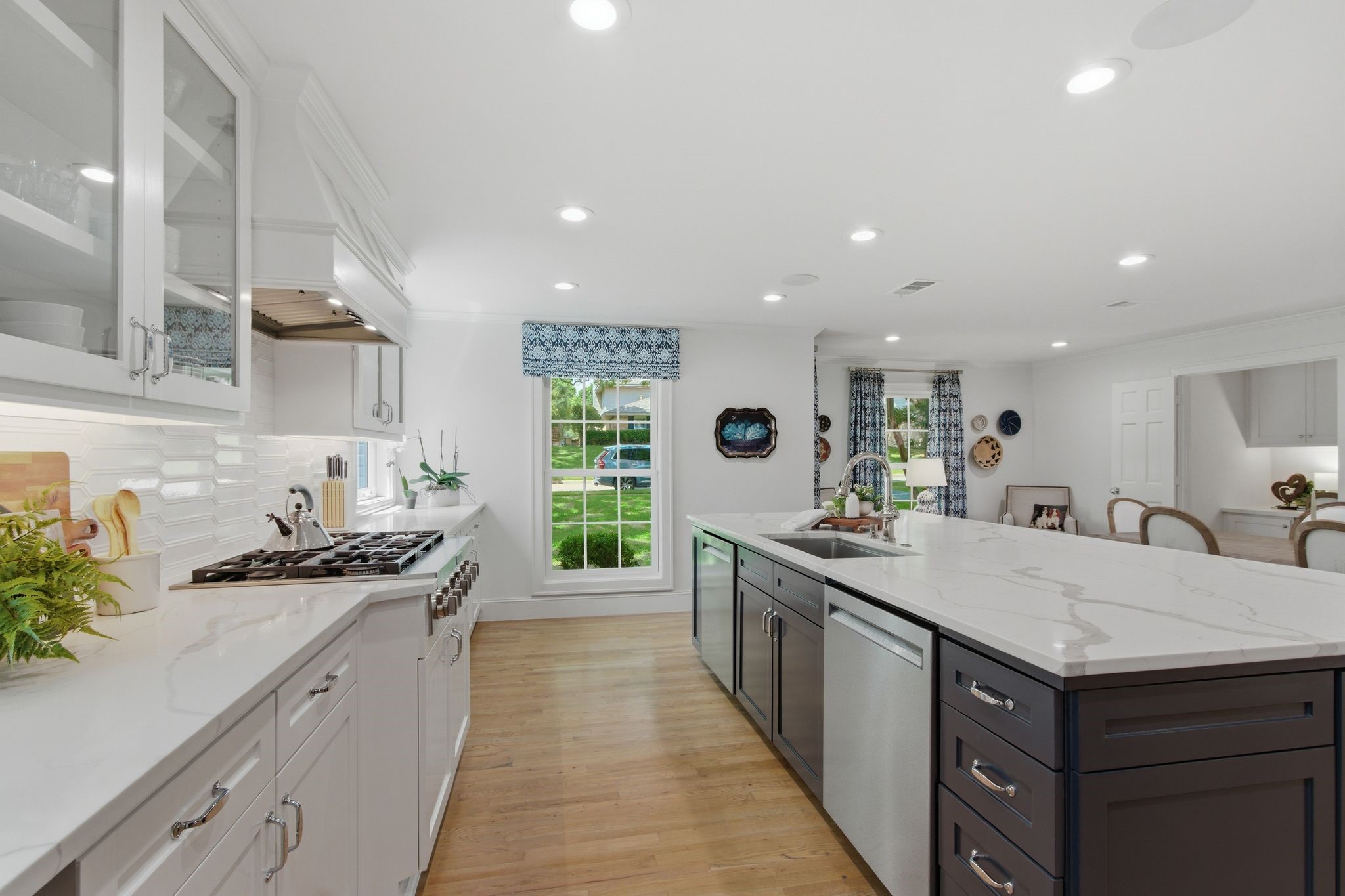 409 Arborcrest Drive Richardson TX 75080