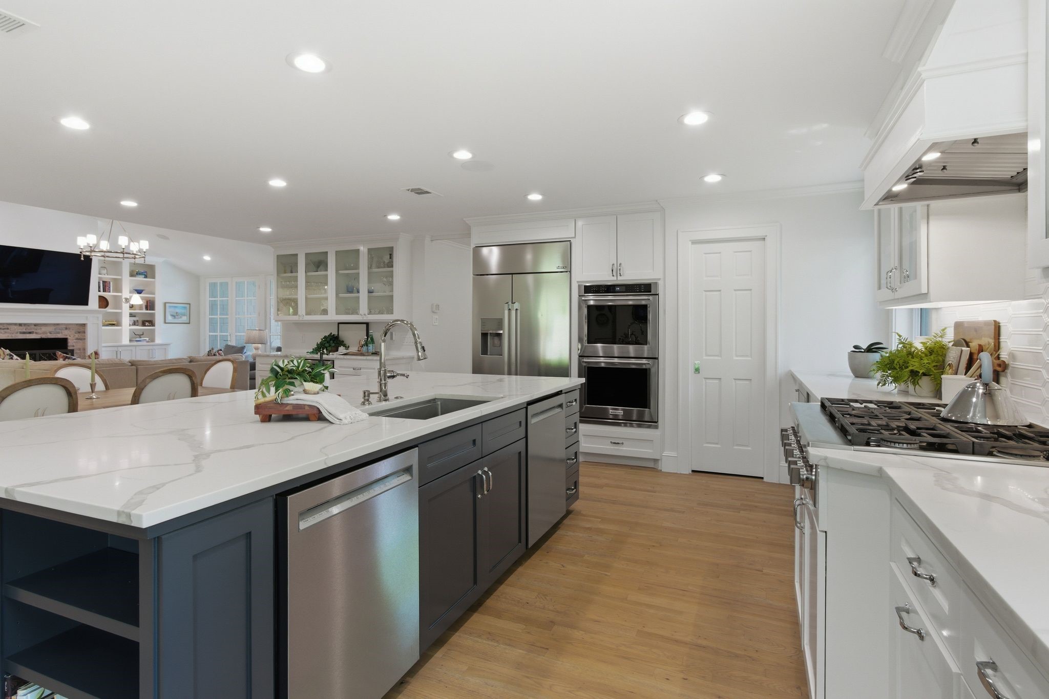 409 Arborcrest Drive Richardson TX 75080