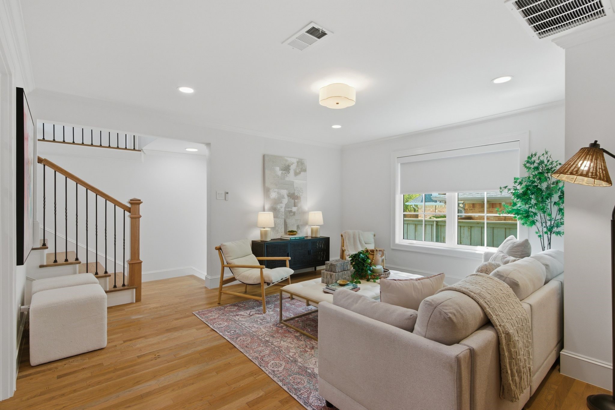 409 Arborcrest Drive Richardson TX 75080