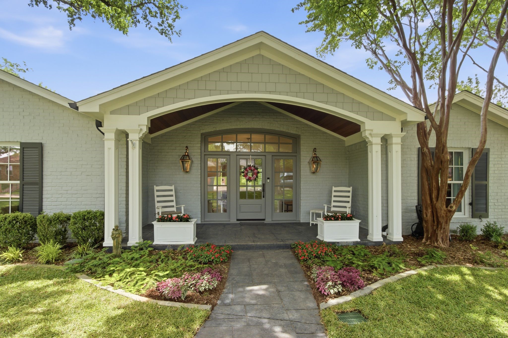 409 Arborcrest Drive Richardson TX 75080