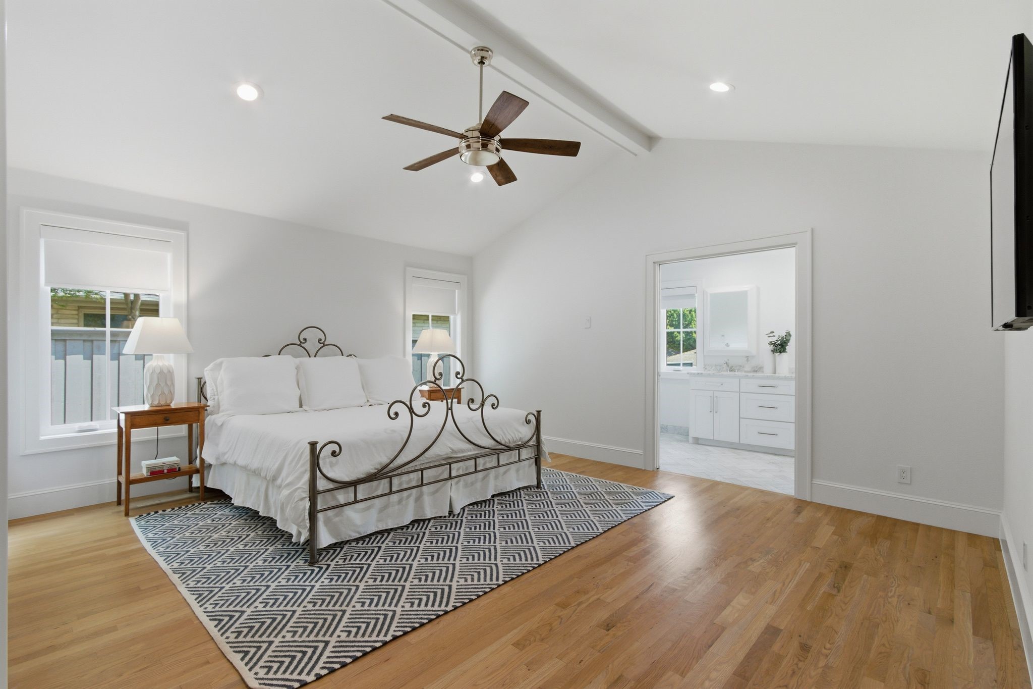 409 Arborcrest Drive Richardson TX 75080