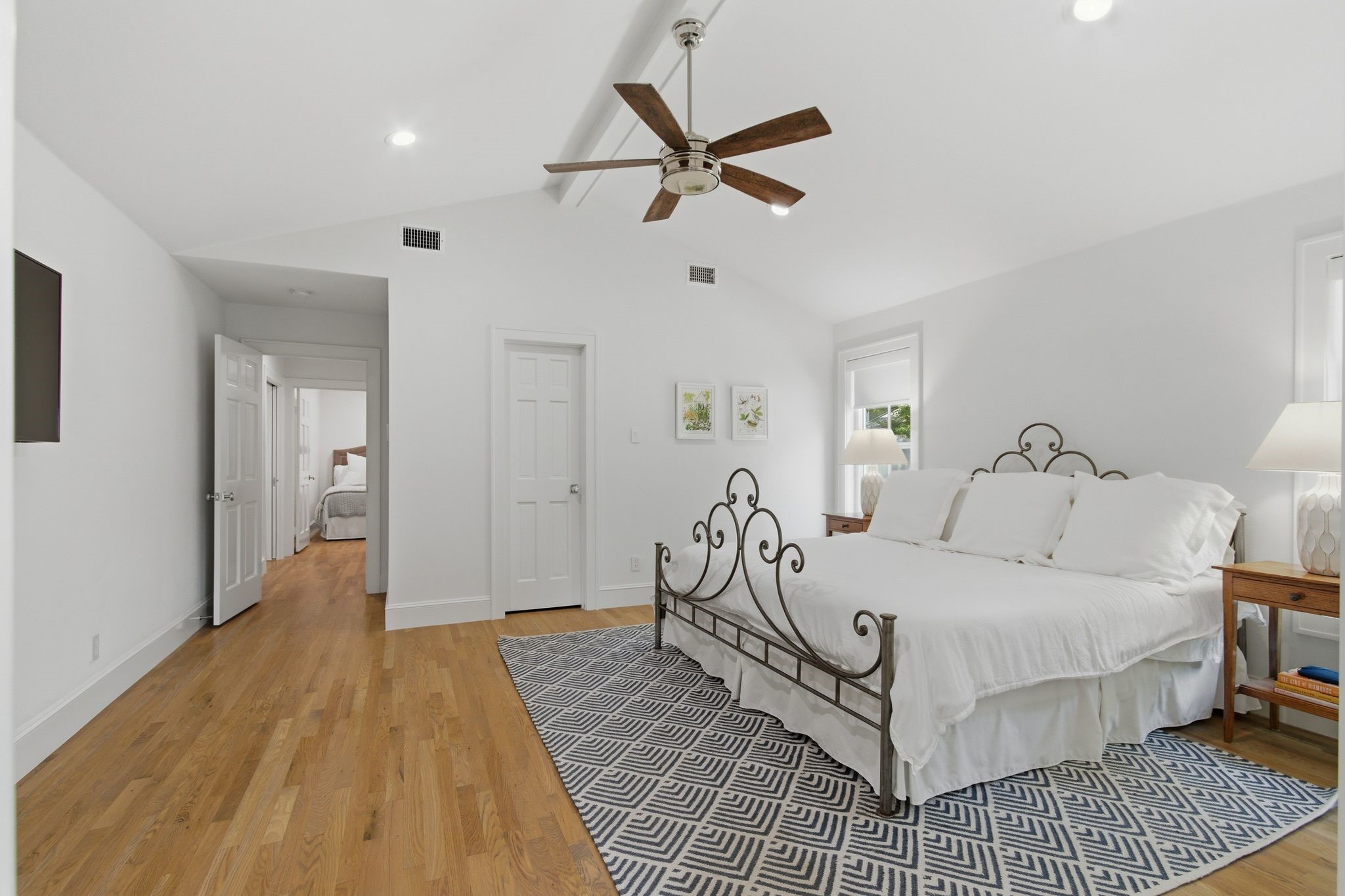409 Arborcrest Drive Richardson TX 75080