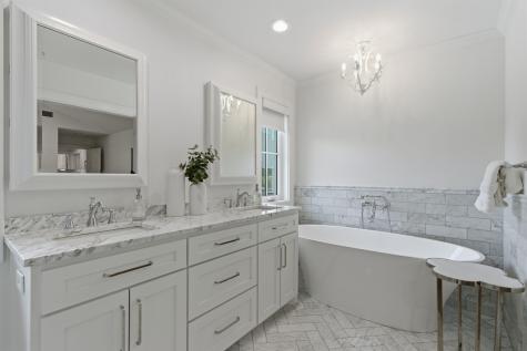 409 Arborcrest Drive Richardson TX 75080
