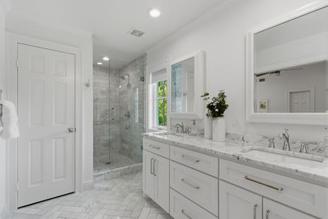 409 Arborcrest Drive Richardson TX 75080