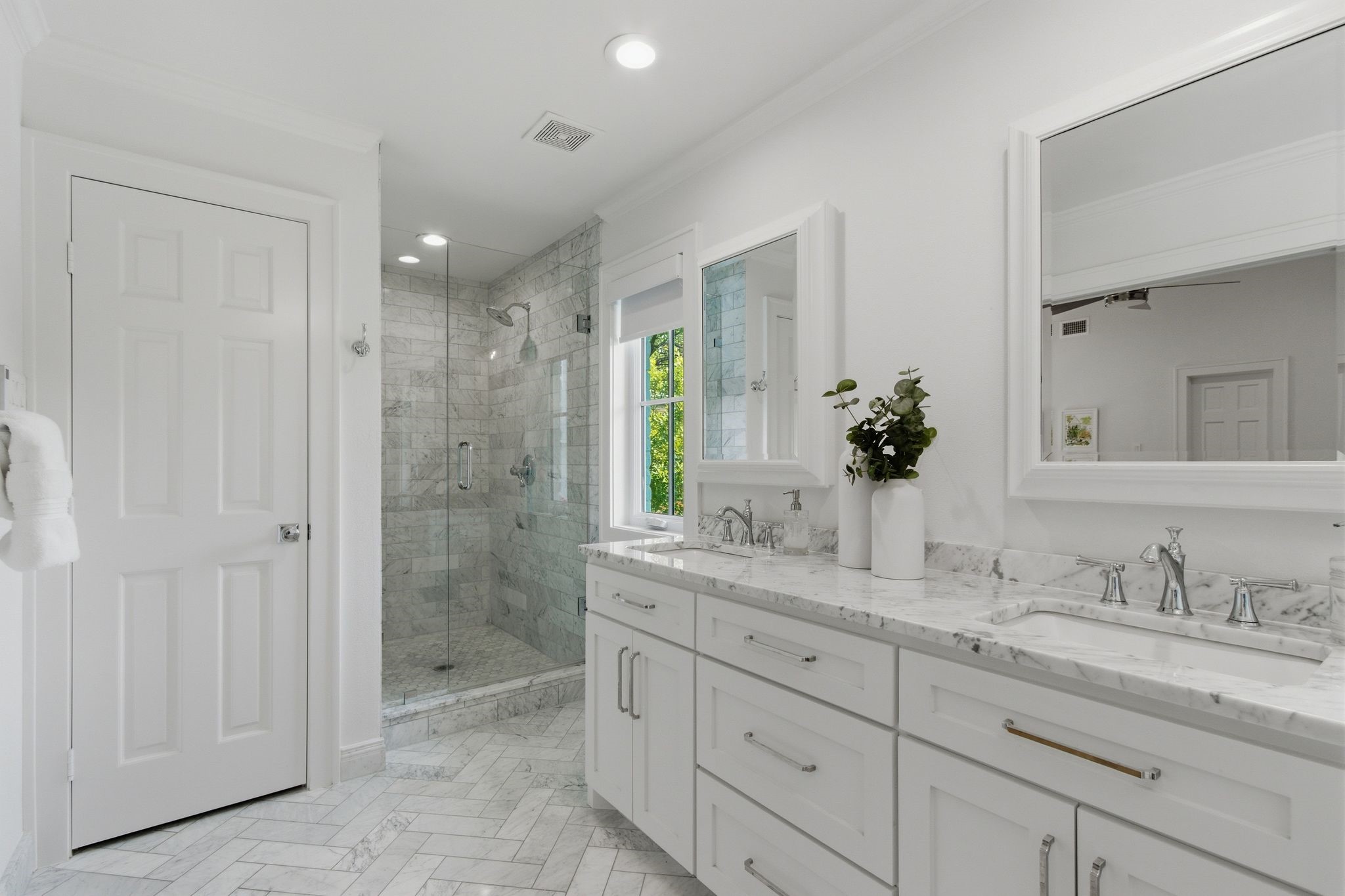 409 Arborcrest Drive Richardson TX 75080