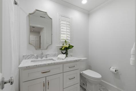 409 Arborcrest Drive Richardson TX 75080