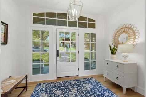 409 Arborcrest Drive Richardson TX 75080