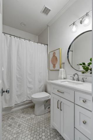 409 Arborcrest Drive Richardson TX 75080