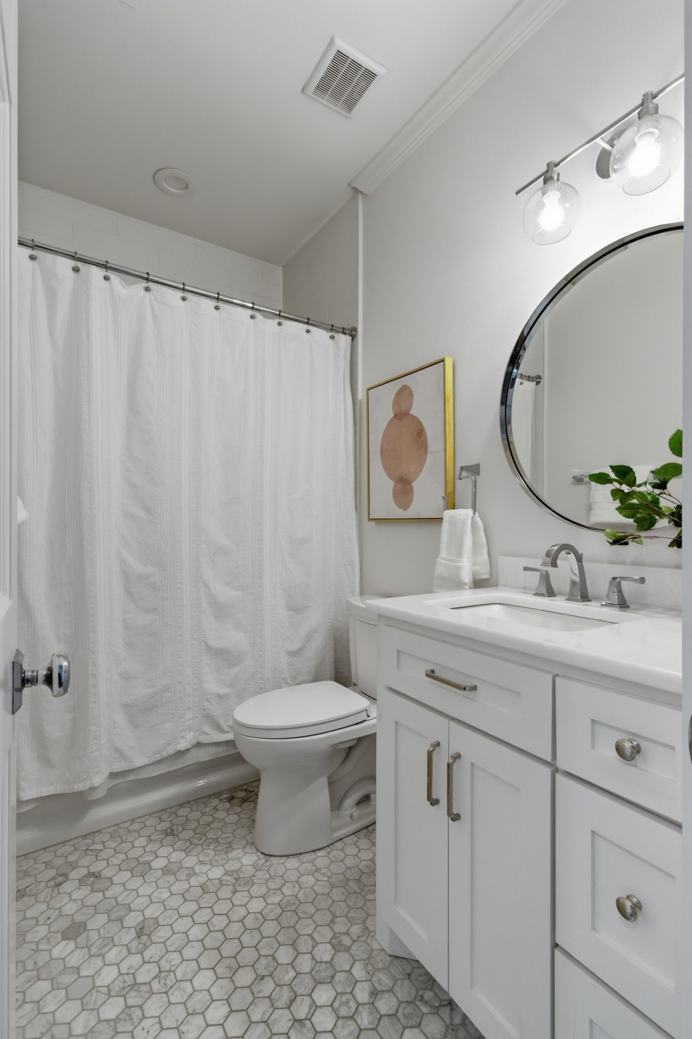 409 Arborcrest Drive Richardson TX 75080