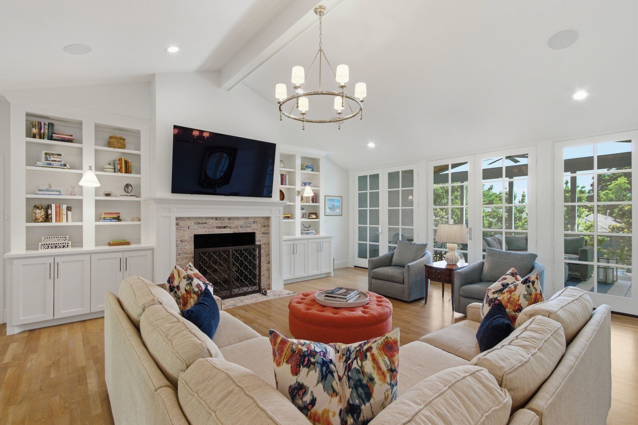 409 Arborcrest Drive Richardson TX 75080
