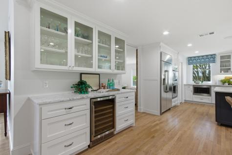 409 Arborcrest Drive Richardson TX 75080