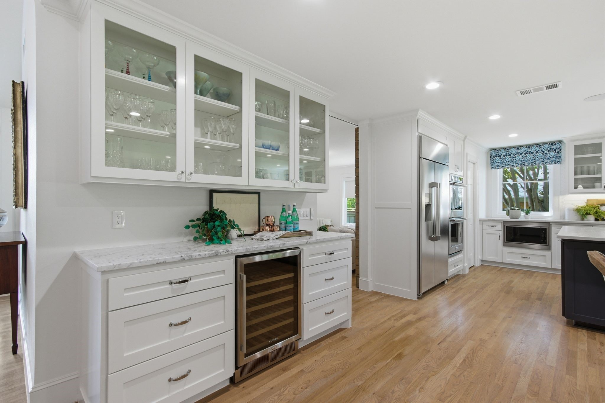 409 Arborcrest Drive Richardson TX 75080