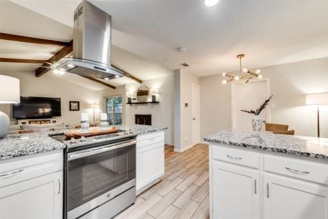 327 Bois D Arc Place Mckinney TX 75071