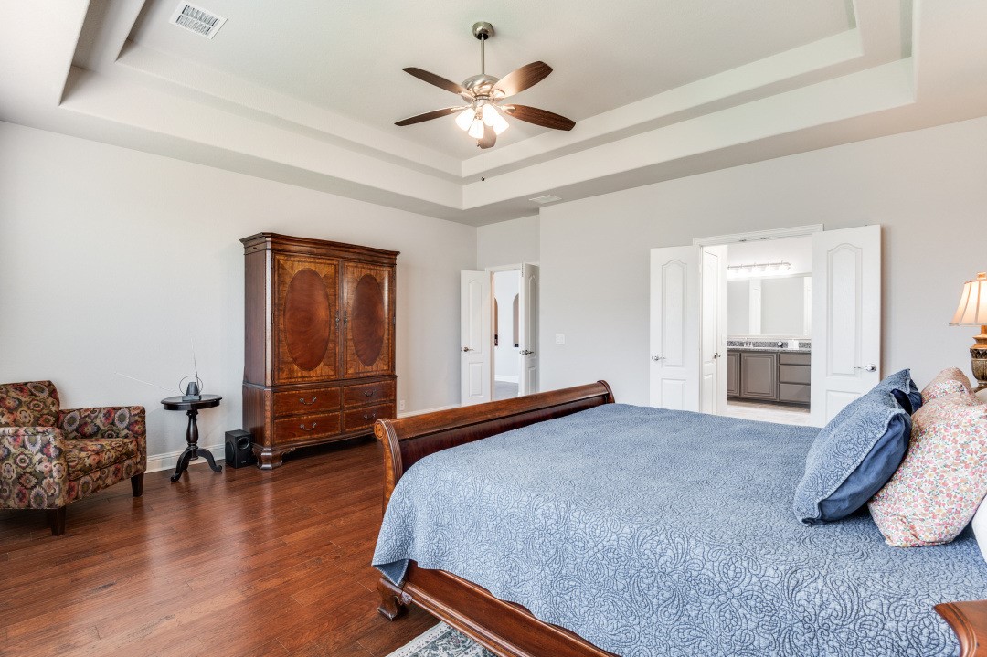 2100 Homestead Drive Desoto TX 75115