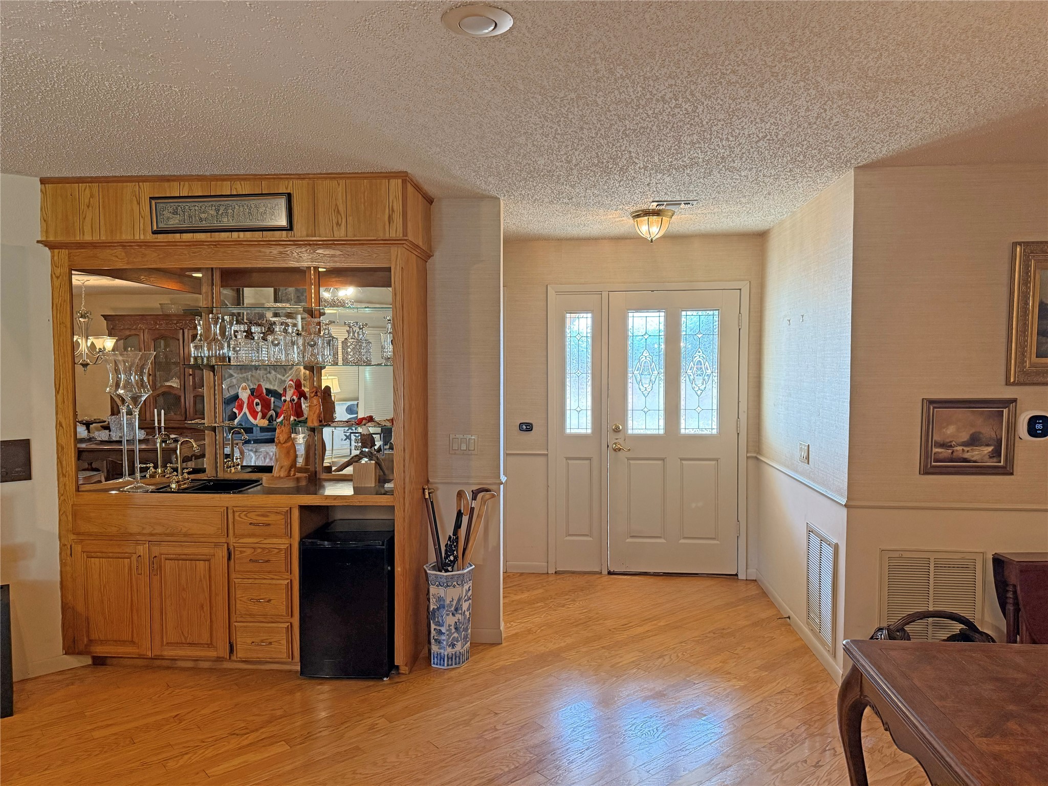 5393 State Highway 5 Van Alstyne TX 75495