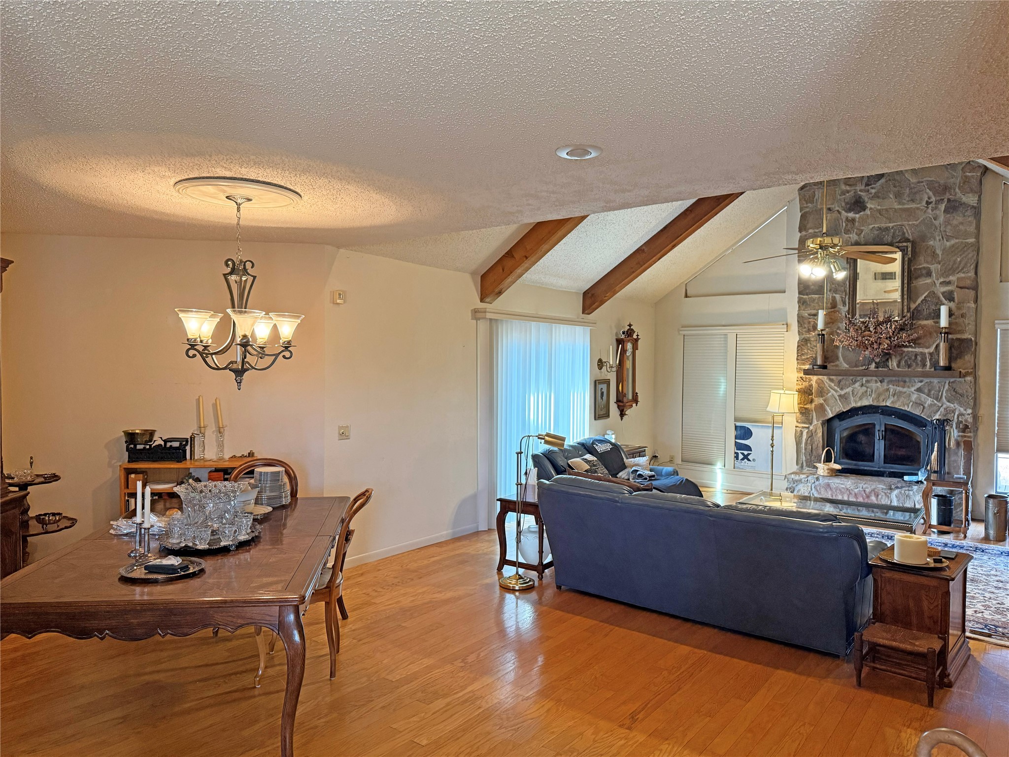 5393 State Highway 5 Van Alstyne TX 75495